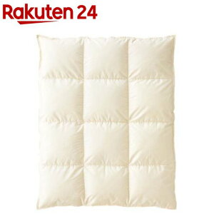 SAxr[HтӂƂ 1512-00102(1)