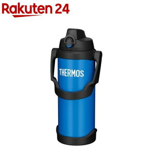 y1ނIׂzT[X  ^fMX|[cWO 2.5L FJQ-2500(1)yT[X(THERMOS)z
