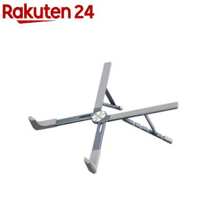 bitstrong �z�[���f�B���O�E�m�[�gPC �X�^���h X�^ �O���[ BS-LT-TypeX(1��)