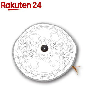 Lb`E~[ECtE[EL2L̂(1)yLz