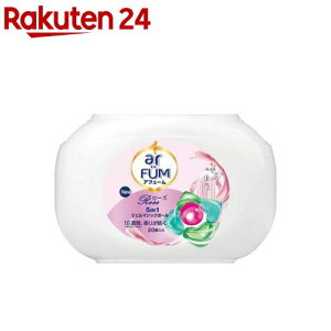 At? [Y {[^ [Ys[` {(20)