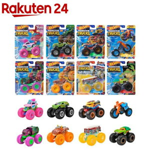 zbgEB[ X^[gbN 1F64 A\[g ~jJ[BOX̔ 984M-FYJ44(1Zbg(8))yzbgEB[(HOT WHEELS)z[1/64 ~jJ[ Zbg _CLXgJ[ ]