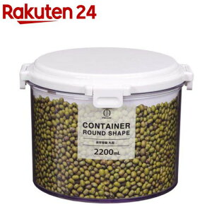 Hiۑe ی^ e 2200ml { KK-594(1)yvۍHƏz