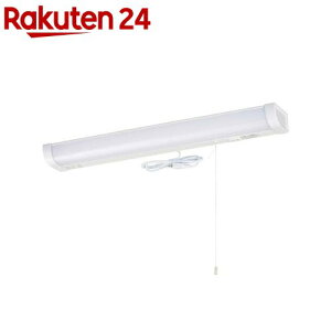 LED��������20�`�����F �����Ђ��X�C�b�`��LT-LSL13D-HS(1��)�yOHM�z