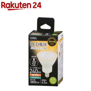 LED�d���n���Q�������v�`E11������Ή����p�^�C�v�d���FLDR7L-M-E11�^D AG5(1��)�yOHM�z