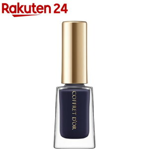 Rth[ J[GilC DB-03(8ml)yka9ozyRth[z