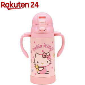  XeX Xg[}O 350ml xr[}O Ԃ}O LeB(1{)