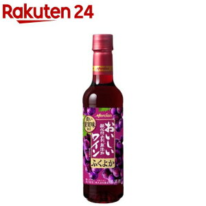 _h~ܖYԃC ӂ悩 ybg{g(720ml)y_h~ܖŶCBz