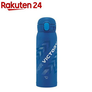 ۈ XeX}O 480ml SM-WM48(1)yۈ}z[riZOJIRUSHIjz