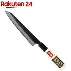 g n אn 165mm(1{)ygz