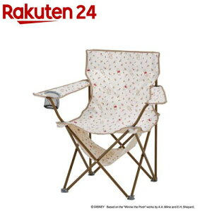 fBYj[ IbNt EW`FA ܂̃v[ MA-1094(1)yLveX^bOz