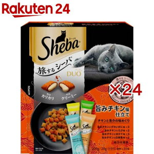 V[o fI V[o |݃`Ld `LƋ̖߂(200g×24Zbg)yV[o(Sheba)z[Lbgt[h hCt[h ]