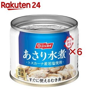 jbXC 萅 EO(125g×6Zbg)yjbXCz