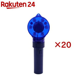 Y ZteB[3 dr hbCg u[ SBJL-4(20Zbg)yZteB-3z