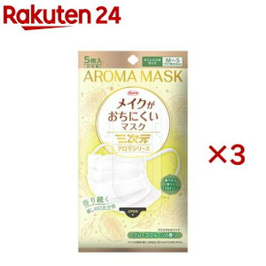 OCNɂ}XNA} MSTCY O[vt[c(5×3Zbg)yO}XNz