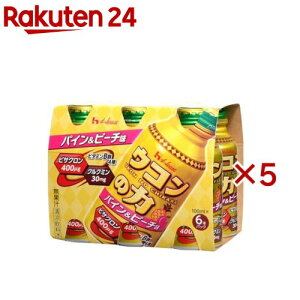 ER̗ pC&s[`(6{×5Zbg(1{100ml))yEŔ̗z