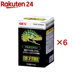 GL]e WFbNX }`r^~ PT1860(30g×6Zbg)yGL]ez