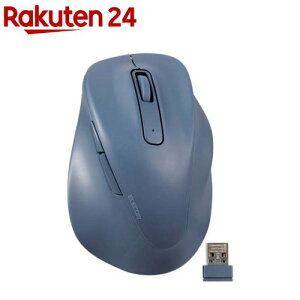 GR CX }EX É  2.4GHz 5{^ MTCY EX-G u[(1)yGR(ELECOM)z