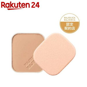  }WJ }WJ XLCJ[ |AJo[ I[N20(10g)yMAJOLICA MAJORCA(}WJ }WJ)z