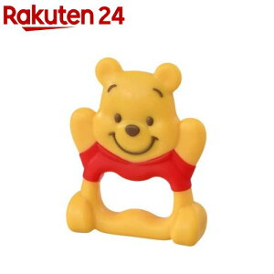 J~J~tY ͂ ܂̃v[(1)y^Jg~[z