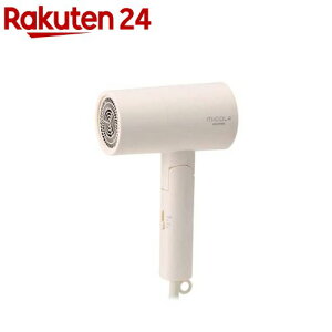 MiCOLA �C�I���h���C���[ �I�t�z���C�g(1��)