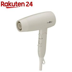 ���b�Y�w�A �R���p�N�g�w�A�[�h���C���[ �A�b�V���O���[ MHD-1234-AG(1��)