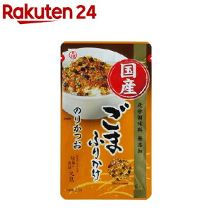 S Y܂ӂ肩 ̂肩(25g)ySz