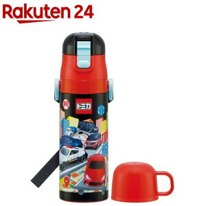 XP[^[ LbY 2WAYXeX{g ^b`  g~J25(1)