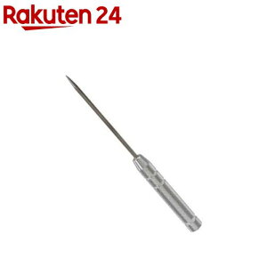 Y SK11 疇ʂXej  A~ SGN-6N(1{)ySK11z