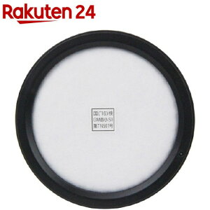 ZteB[3 _Uz}XN փtB^[ SNSM-2KN(1R)yZteB[3z