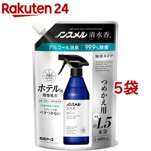 mX  ^Cv ߂p(600ml*5܃Zbg)ymXz[LXv[ ߗ   ׂ AR[]