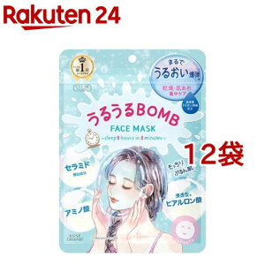 NA^[ 邤BOMB}XN(7*12܃Zbg)yNA^[z