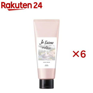 W[ bNX ~bhiCgyA wA}XN(230g×6Zbg)yW[z