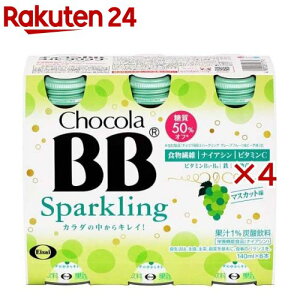 y1ނIׂz`RBB Xp[NO iCAV(140ml×24{)y`RBBXp[NOz[Y_ r^~C iCAV tbV]