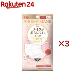 OCNɂ}XNA} MSTCY [Y(5×3Zbg)yO}XNz