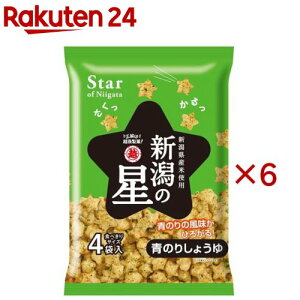 V̐ ̂肵傤(80g×6Zbg)