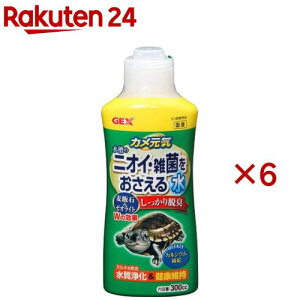 JC ̃jICEGۂ鐅(300cc×6Zbg)yJCz