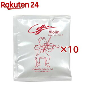 RNe[ hbvobO oCI JtFCX(10g×10Zbg)