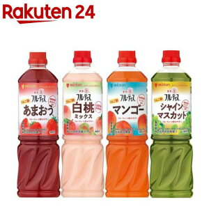 yiz~cJ Ɩp t[eBX Yʎ4A\[gZbg(1000ml×4{)yt[eBX(ނ|)z[ނ| ސ| 񂲐| S|]