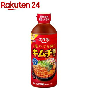Go L`̑f(500ml)yGoz[   X[v L` `Q `Q ]