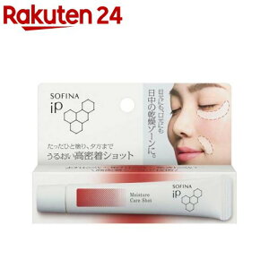 \tB[i iP 邨Vbg(10g)y\tB[iiPz[N[  ێ \tB[iiP n pw c]