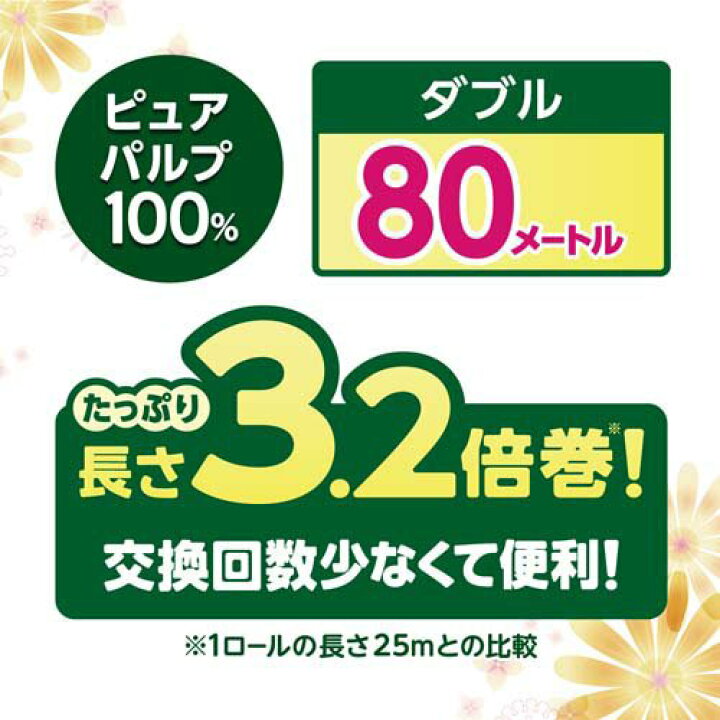 楽天市場】エリエール i:na(イーナ) トイレット ダブル 3.2倍巻(8ロール入)【エリエール】 : 楽天24 楽天市場】エリエール i:na(イーナ) トイレット ダブル 3.2倍巻(8ロール入)【エリエール】 : 楽天24
