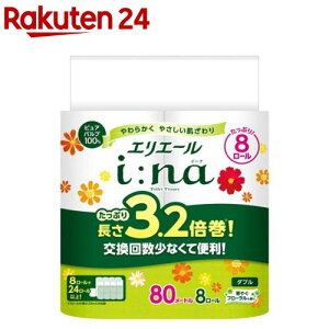 GG[ iFna(C[i) gCbg _u 3.2{(8[)yGG[z