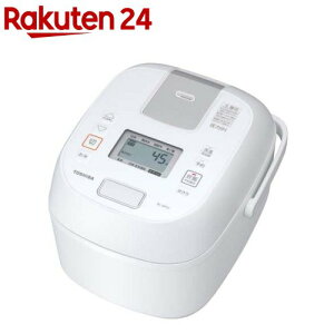  RpNgIHъ 3.5 @\ RC-6PXV(W)(1)y(TOSHIBA)z