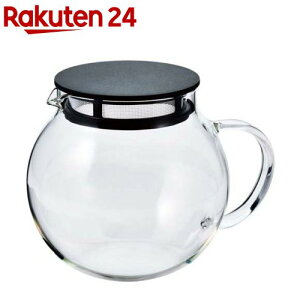 �n���I �W�����s���O���[�t�|�b�g 600mL JPL-60B(1�R��)�y�n���I(HARIO)�z