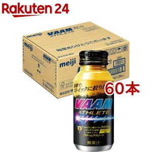 @[ AX[g P[X pCibv(200ml*60{Zbg)y@[(VAAM)z