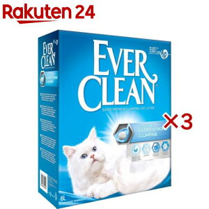 Go[N[ LpgC ^Cv(6L×3Zbg)yGo[N[z