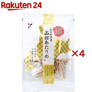 kCd ̂܂ ق(50g×4Zbg)