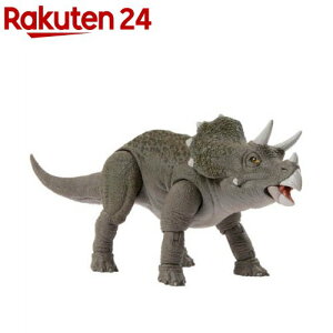 WVbN[h nhRNV gPgvX  tBMA JDJ07(1)yWVbNE[h(JURASSIC WORLD) z[WVbN   RN^[ l]