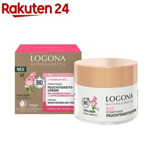 Si CX`[tg fCN[ [Y(50ml)ySi(LOGONA)z